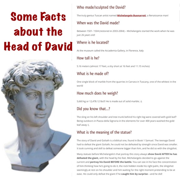 Head of David Butterflies Graphic Tee & Earrings - Picture 6 of 16